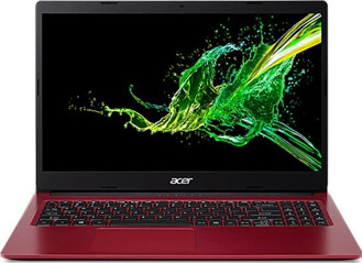 Acer Aspire 3 NX.AL0EC.005
