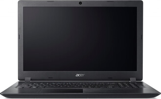 Acer Aspire 3 NX.GNPEC.007