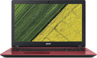 Acer Aspire 3 NX.GW5EC.002