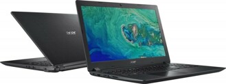 Acer Aspire 3 NX.GYBEC.001