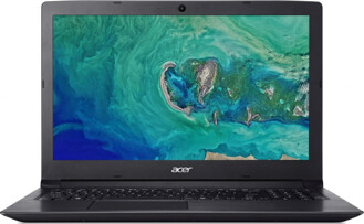 Acer Aspire 3 NX.H38EC.019