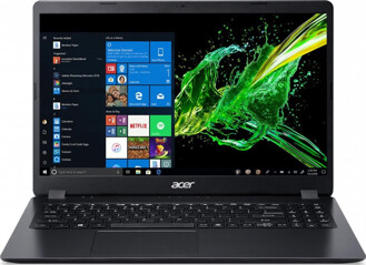Acer Aspire 3 NX.HF9EC.005