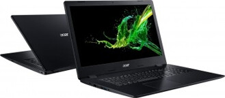 Acer Aspire 3 NX.HM1EC.002