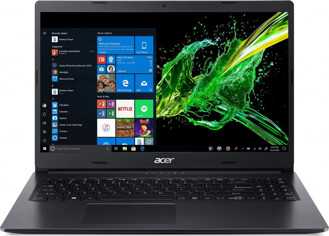 Acer Aspire 3 NX.HNSEC.002