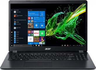 Acer Aspire 3 NX.HS5EC.002