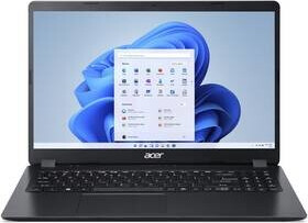 Acer Aspire 3 NX.HS5EC.00N