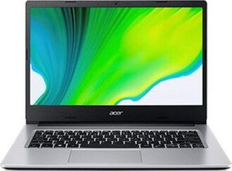 Acer Aspire 3 NX.HVWEC.00M