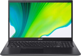 Acer Aspire 5 NX.A19EC.004