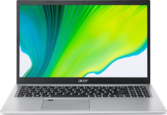 Acer Aspire 5 NX.A1HEC.002