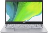 Acer Aspire 5 NX.A1HEC.007