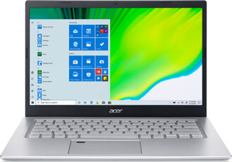 Acer Aspire 5 NX.A50EC.001