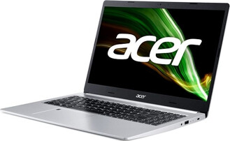 Acer Aspire 5 NX.A82EC.003