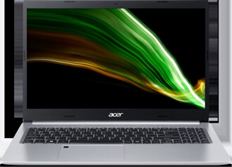 Acer Aspire 5 NX.A82EC.00A