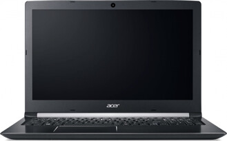 Acer Aspire 5 NX.GPDEC.002