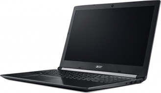 Acer Aspire 5 NX.GPYEC.001