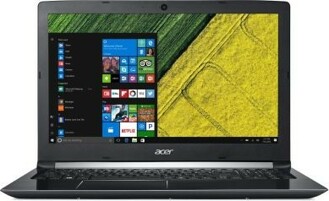 Acer Aspire 5 NX.GTPEC.003