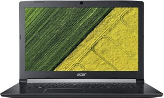 Acer Aspire 5 NX.GTPEC.005