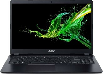 Acer Aspire 5 NX.HF7EC.001