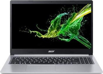 Acer Aspire 5 NX.HSPEC.001