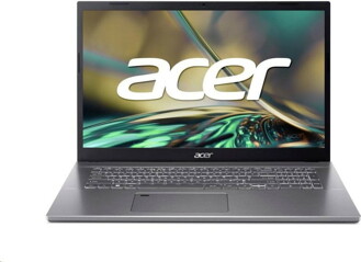 Acer Aspire 5 NX.K66EC.004