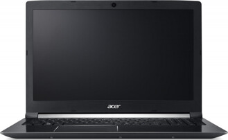 Acer Aspire 7 NX.GP9EC.005