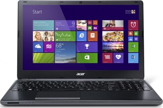 Acer Aspire E1-510 NX.MGREC.014