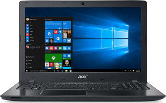 Acer Aspire E15 NX.GDWEC.015