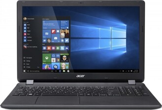 Acer Aspire E15 NX.GKYEC.004