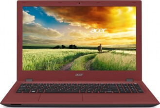 Acer Aspire E15 NX.MVJEC.003