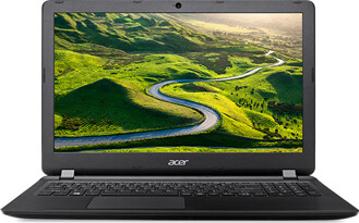 Acer Aspire ES15 NX.GFTEC.015