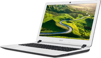 Acer Aspire ES15 NX.GFVEC.005