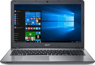 Acer Aspire F15 NX.GD9EC.001