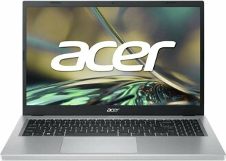 Acer Aspire NX.KJDEC.002