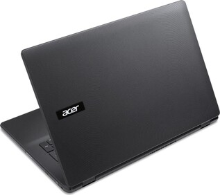 Acer Aspire S1-731 NX.MZSEC.002