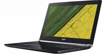 Acer Aspire V15 Nitro NH.Q24EC.001