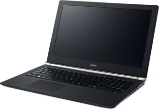 Acer Aspire V15 Nitro NX.MTEEC.001