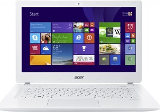 Acer Aspire V3-371 NX.MPFEC.005
