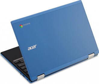 Acer Chromebook 11 NX.GR3EC.001