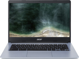 Acer Chromebook 14 NX.AUDEC.001