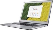 Acer Chromebook 14 NX.H1QEC.002