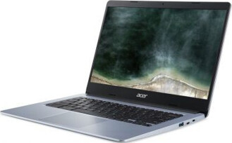 Acer Chromebook 314 NX.HPYEC.001