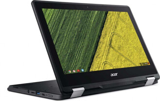 Acer Chromebook Spin 11 NX.GNJEC.002