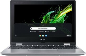 Acer Chromebook Spin 11 NX.HKLEC.001