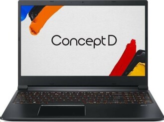 Acer ConceptD 3 NX.C5YEC.003