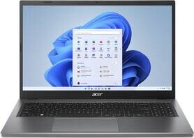 Acer Extensa 15 NX.EH3EC.005