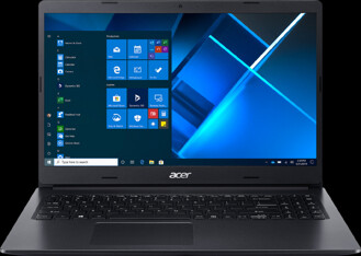 Acer Extensa 215 NX.EGCEC.002