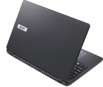 Acer Extensa 2519 NX.EFAEC.017