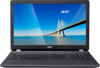 Acer Extensa 2519 NX.EFAEC.018