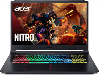 Acer Nitro 5 NH.QAWEC.006