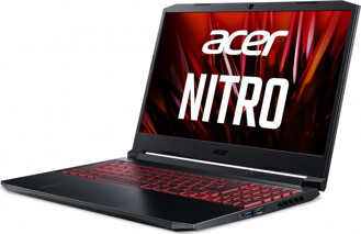 Acer Nitro 5 NH.QFGEC.001